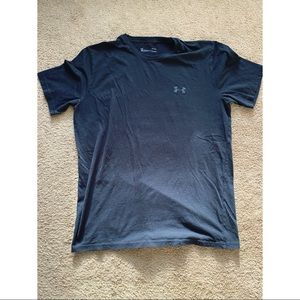 Me s Under Armour Shirt